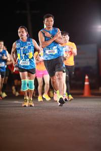 BIB: 43052, 41091
                            <button type="button" onclick="openModal(21567648)" class="btn btn-primary btn-sm float-right btn-popup" data-toggle="modal" data-target=".modal-high-quality">
                        <i class="fas fa-shopping-cart"></i> Add to Cart
                    </button>
                                            <button type="button" onclick="isThisMe(21567648, true)" class="btn btn-success btn-sm float-right btn-popup btn-isme hidden" data-toggle="tooltip" data-placement="bottom" title="นี่คือรูปของคุณใช่ไหม คลิกที่นี่เพื่อเอาเข้าอัลบั้ม">
                        <i class="fas fa-plus"></i> Add to album
                    </button>
                    <button type="button" onclick="isThisMe(21567648, false)" class="btn btn-warning btn-sm float-right btn-popup btn-isnotme hidden">
                        <i class="fas fa-ban"></i> Remove from album
                    </button>